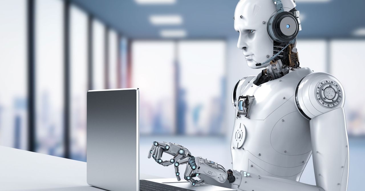 Um chatbot de atendimento ao cliente da IA ​​inventou uma política da empresa – e criou uma bagunça