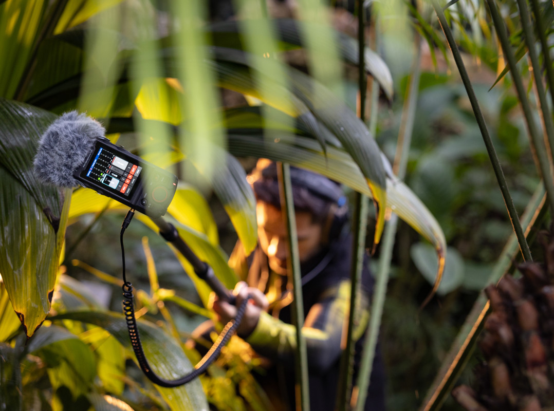 A ciência surpreendente por trás dos sons de EV ’emocional’ da BMW