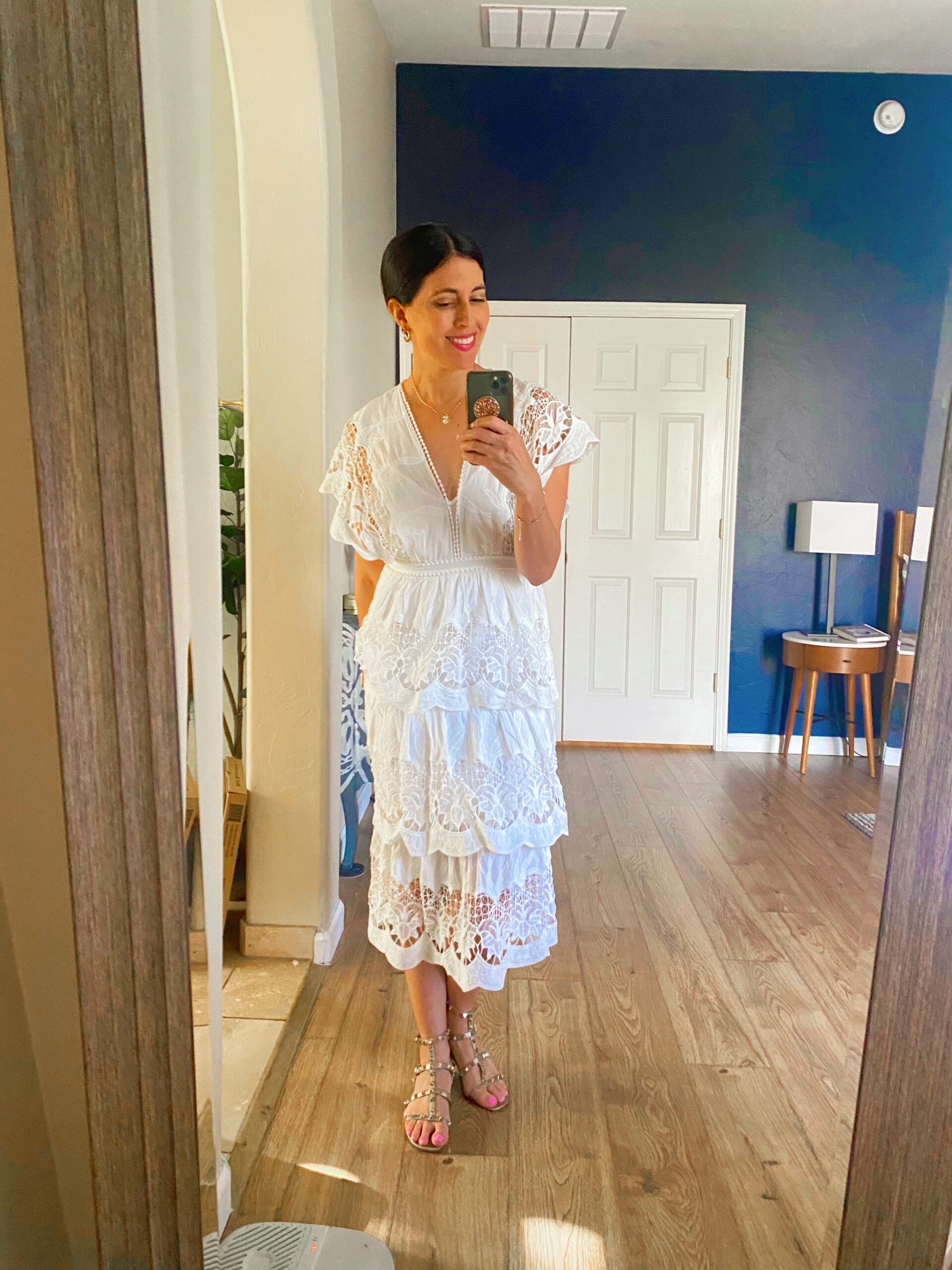 4.18 FAves de sexta -feira – The Fitnessista