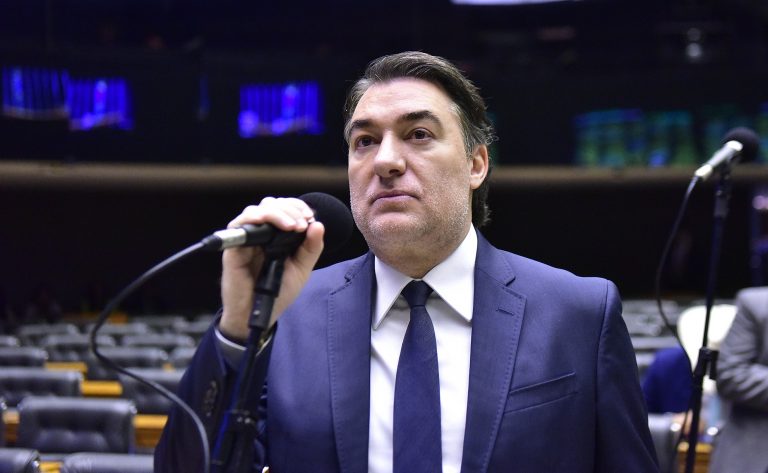 Comissão aprova ampliação de prazo para renegociar dívidas contratadas com dinheiro de fundos constitucionais – Notícias