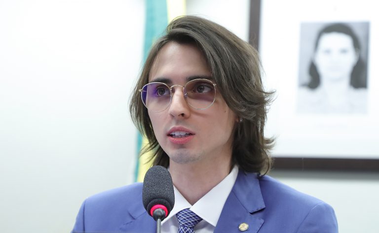Proposta cria benefício financeiro para inclusão digital na Amazônia – Notícias