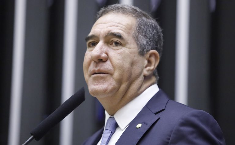 Comissão aprova projeto para proteger dados contra vazamentos ou ataques cibernéticos – Notícias