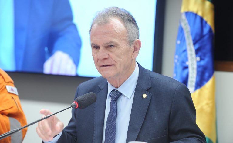 Comissão aprova projeto que aprimora garantia pós-obra de imóveis – Notícias