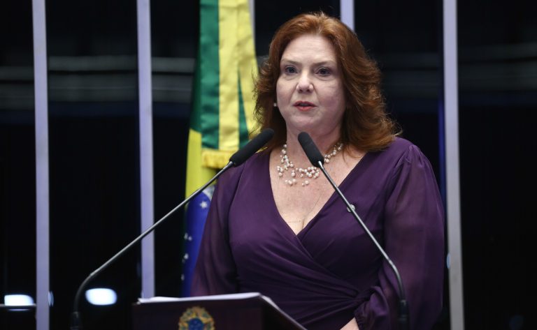 Projeto permite que mulher que sofra violência política de gênero possa se desfiliar sem perder o mandato – Notícias