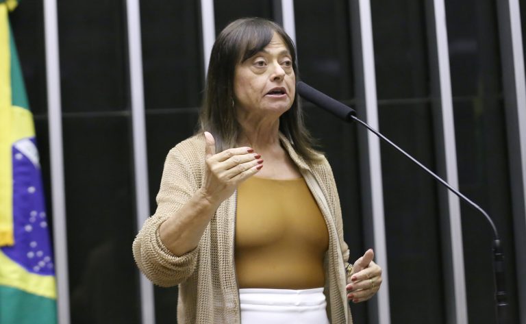 Comissão aprova incluir servidores do Ministério da Saúde na carreira de ciência e tecnologia – Notícias