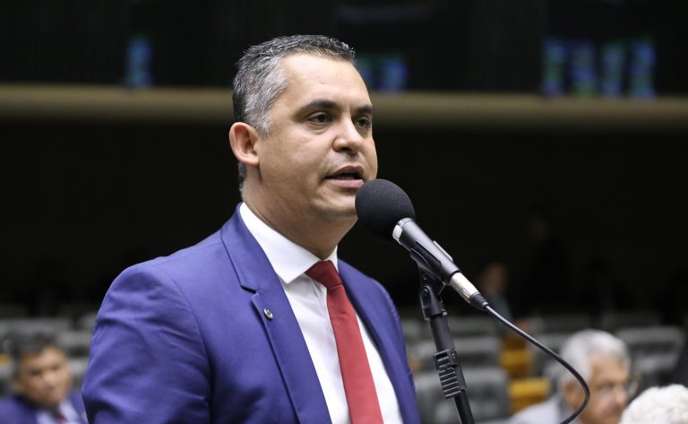 Comissão aprova ampliação de atividades beneficiadas em área de livre comércio de Rondônia – Notícias