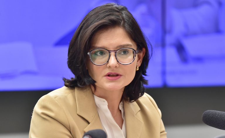 Representantes do governo reafirmam na Câmara que estratégia contra tarifas dos EUA é negociar – Notícias