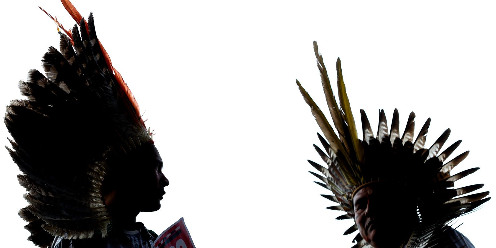 Rio de Janeiro recebe evento sobre Dia dos Povos Indígenas