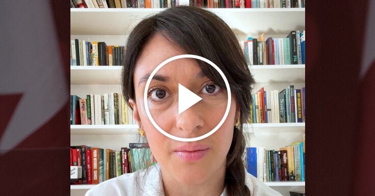 Como a proibição de notícias da Meta poderia atrapalhar a eleição do Canadá