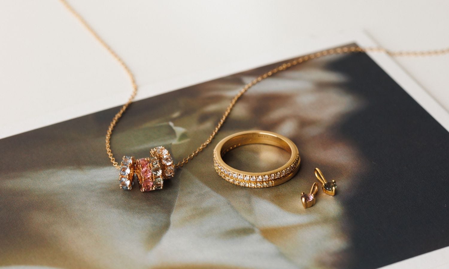 Presentes personalizados do dia das mães que não podem perder