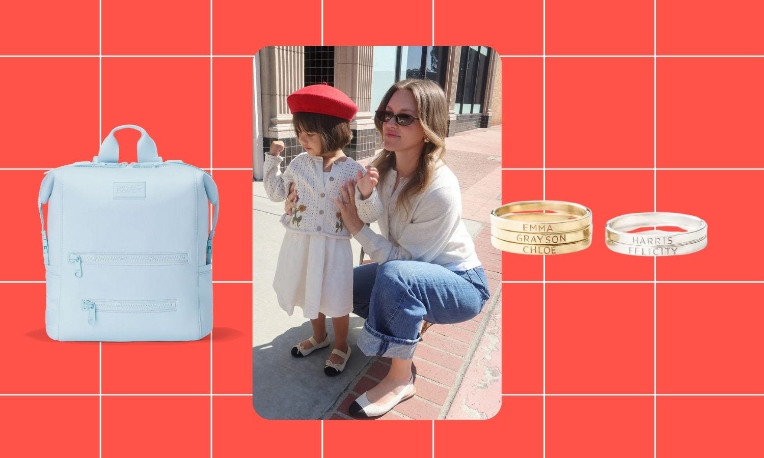 32 Presentes de Dia das Mães Acessíveis para comprar agora