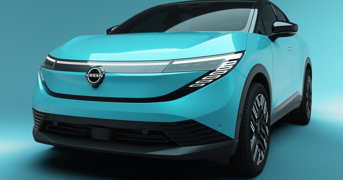 A Nissan espera as perdas recordes à medida que sua reviravolta continua