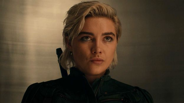 ‘A melhor oferta da Marvel em anos’