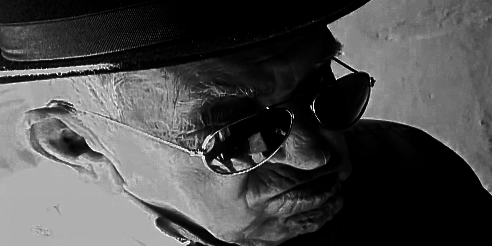 Patativa do Assaré é reconhecido como Patrono da Cultura Popular do CE