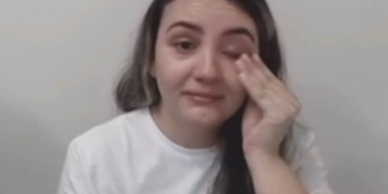 Moraes reafirma que Débora Rodrigues participou de atos golpistas