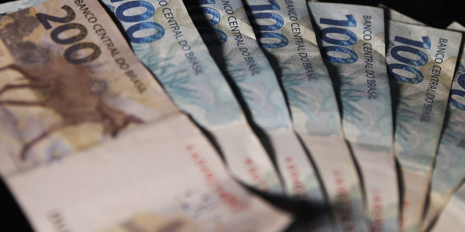 Com pedido de compra, Banco Master divulga lucro de R$ 1 bi em 2024