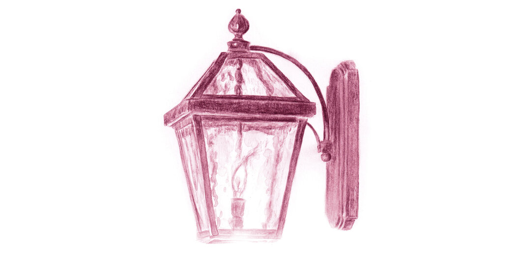 Os momentos que moldam nossas crenças