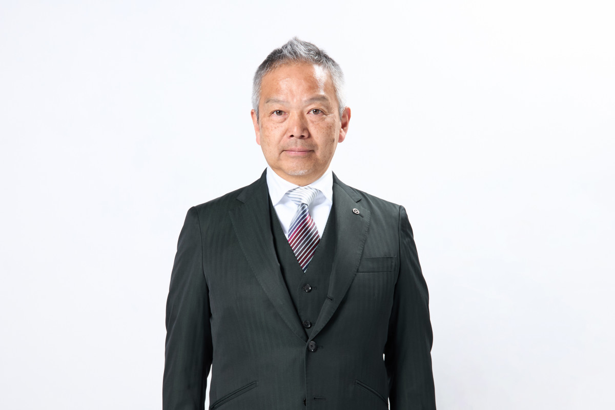 Mazda CTO: a próxima geração Miata pesará menos, apesar do motor maior