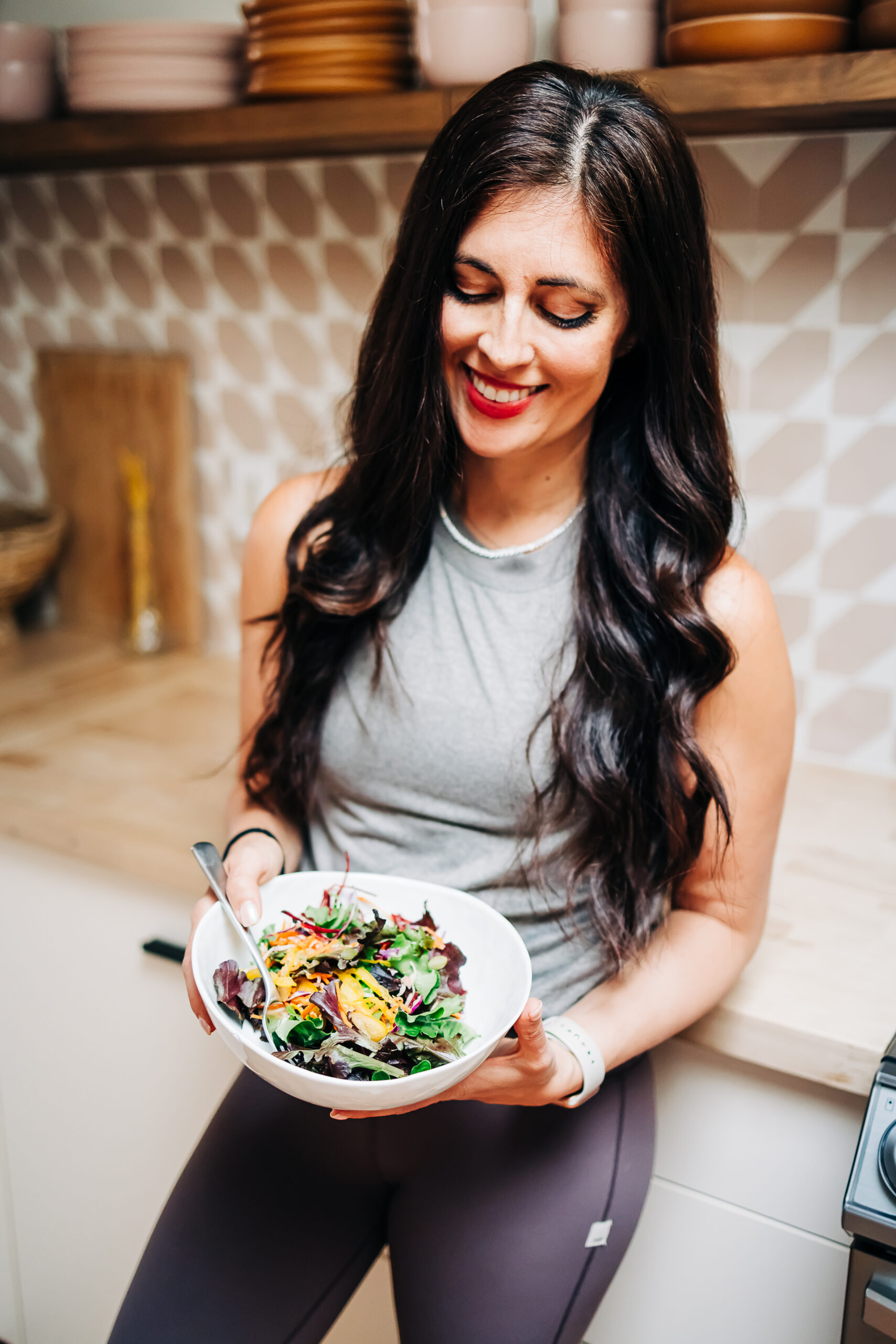 Por que os parasitas podem ser uma peça que falta em sua jornada de saúde