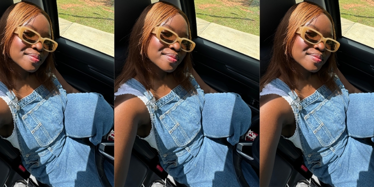 O método lento em boom transformará seu auto-aperfeiçoamento