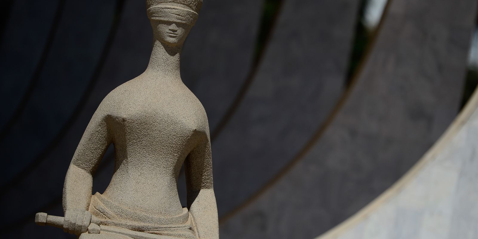 Moraes autoriza depoimento de testemunhas de Bolsonaro sobre golpe