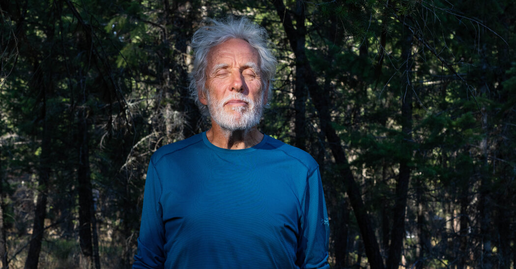 Os oponentes da Guerra do Vietnã da América que fugiram para o Canadá refletem sobre o passado e o futuro