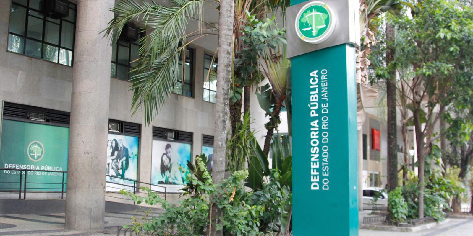 Defensorias Públicas batem recorde de atendimentos em 2024