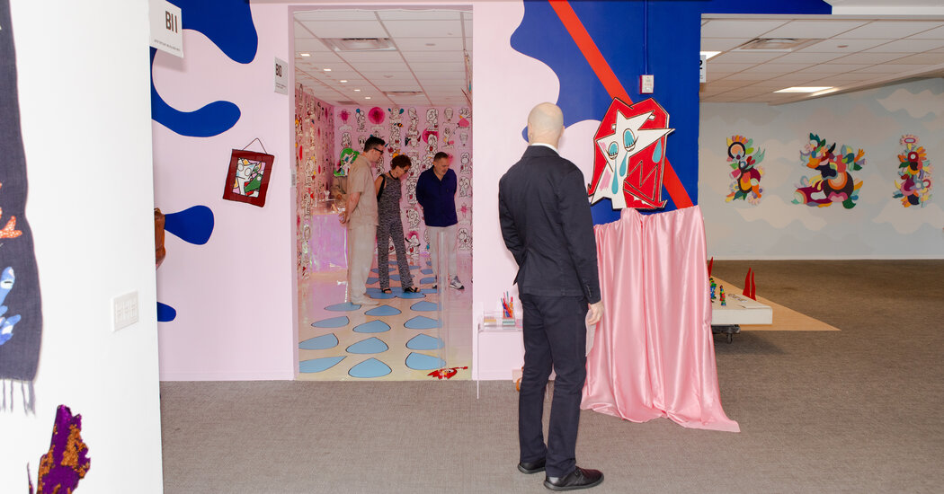 Primavera/pausa pode ser um pouco mais velho, mas ainda festeja