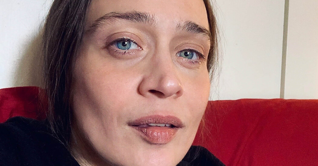 Declaração de Fiona Apple sobre mães presas e mais 8 músicas novas