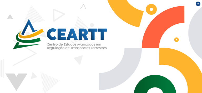 Vem aí o Centro de Estudos Avançados em Regulação de Transportes Terrestres (CEARTT) — Agência Nacional de Transportes Terrestres