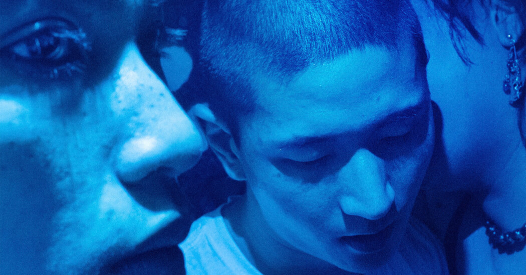 A dance music está crescendo novamente. O que é diferente desta vez? Bastante.