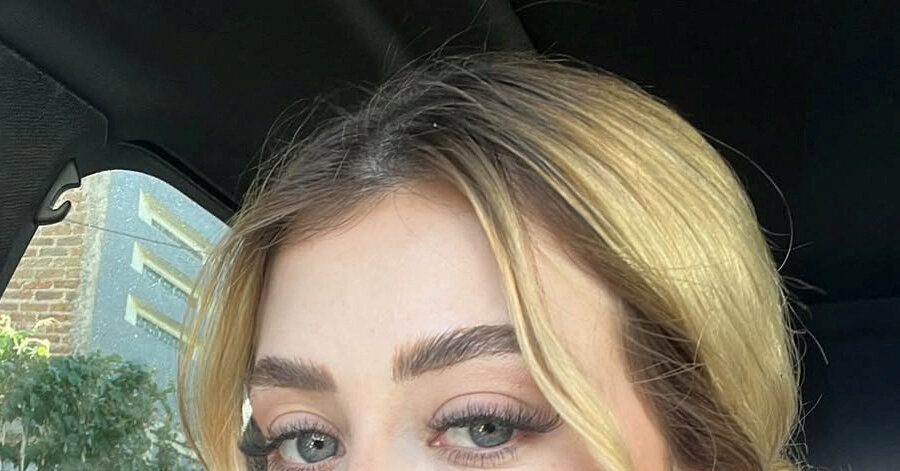 Valeria Márquez, influenciadora de tiktok, morta a tiros durante a transmissão ao vivo no México