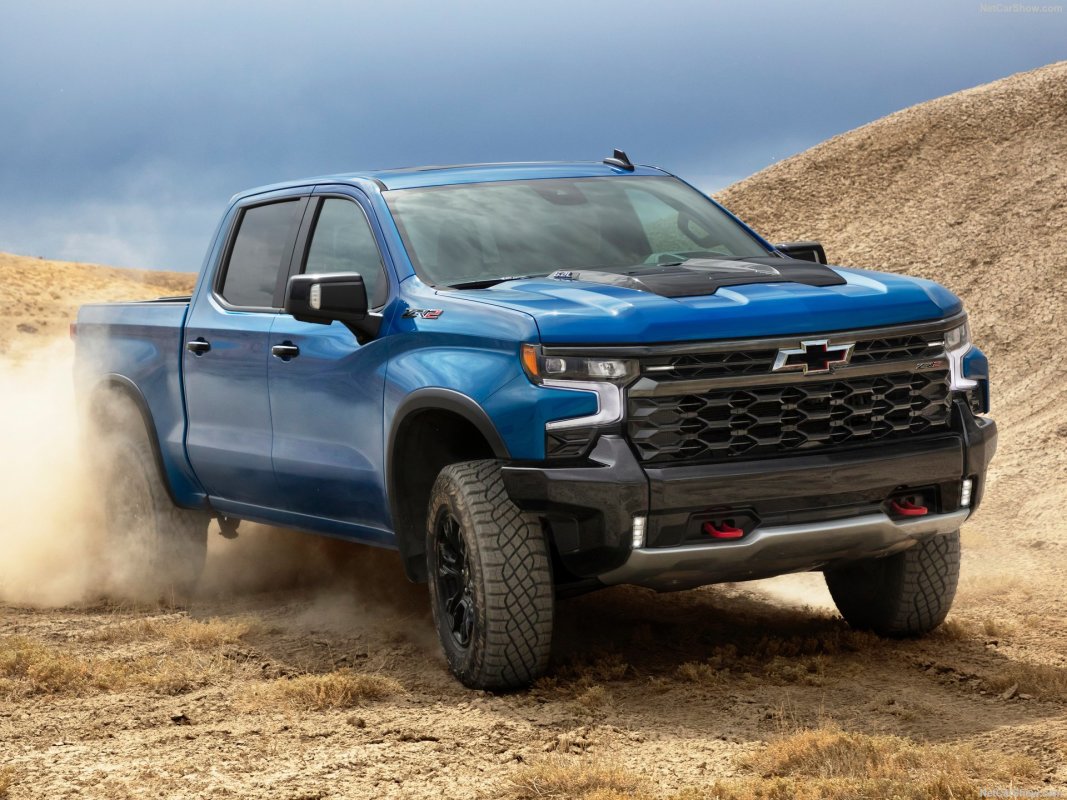 A desmontagem do motor revela falhas internas por trás do recall de GM L87 6.2L V8