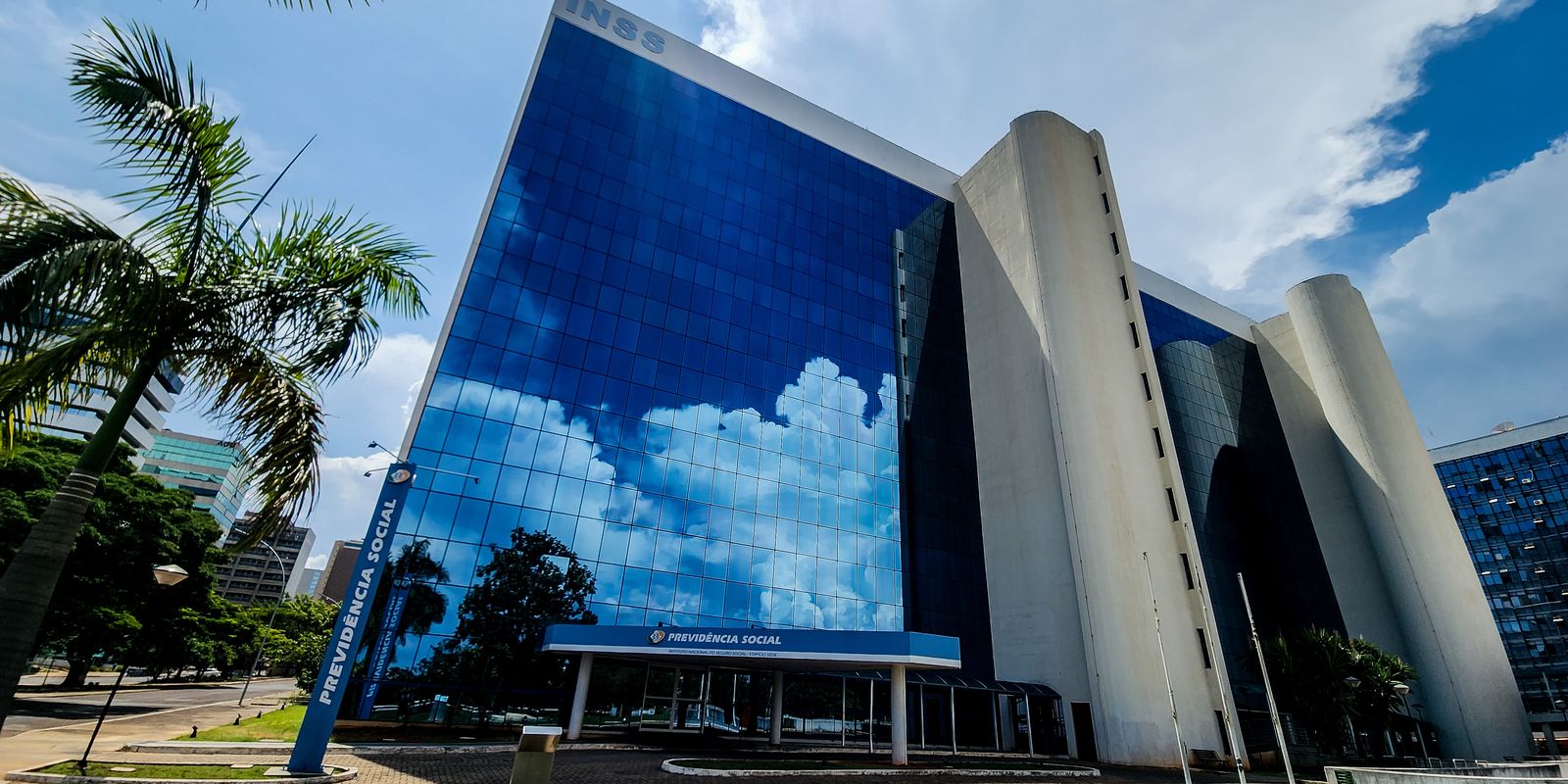 INSS vai devolver R$ 292 milhões a aposentados com descontos ilegais