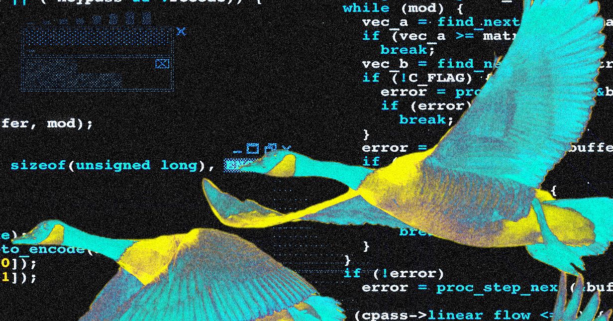 O bloco de Jack Dorsey fez um agente de IA para aumentar sua própria produtividade