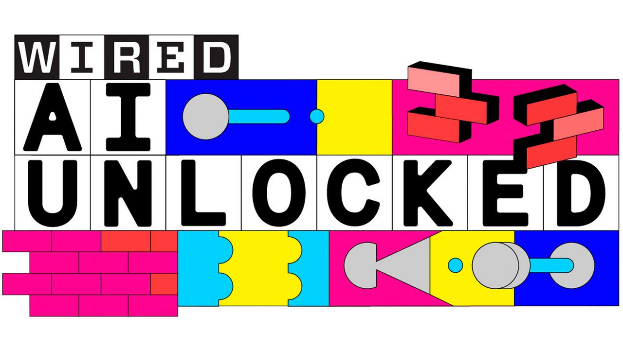 Replay ao vivo: Conselho para iniciantes para Claude, uma alternativa de chatgpt