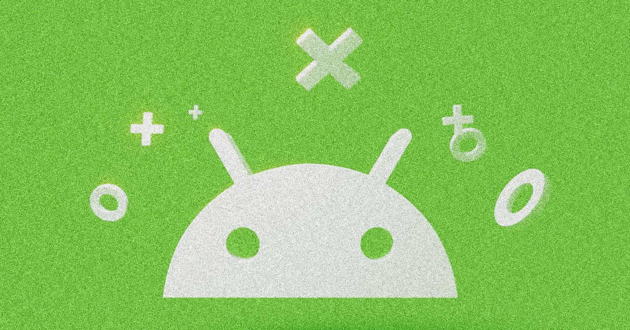 O Android 16 está recebendo um facelift, e Gemini está rolando para mais plataformas do Google