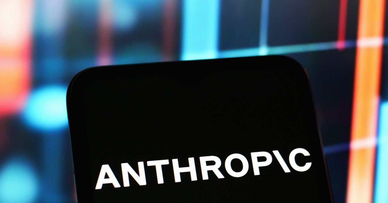 Por que o novo modelo de IA do Anthropic às vezes tenta ‘Snitch’