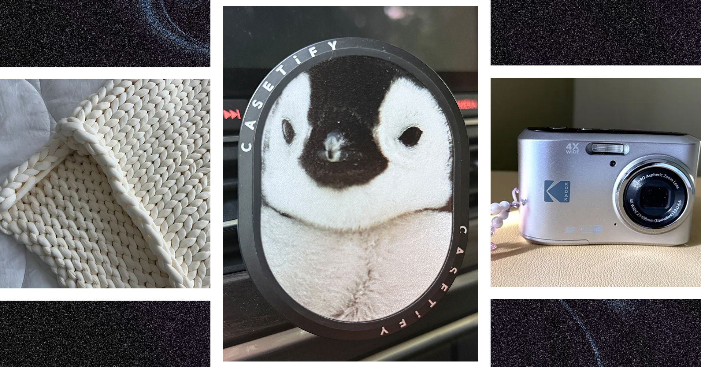 21 melhores presentes de formatura do ensino médio (2025)