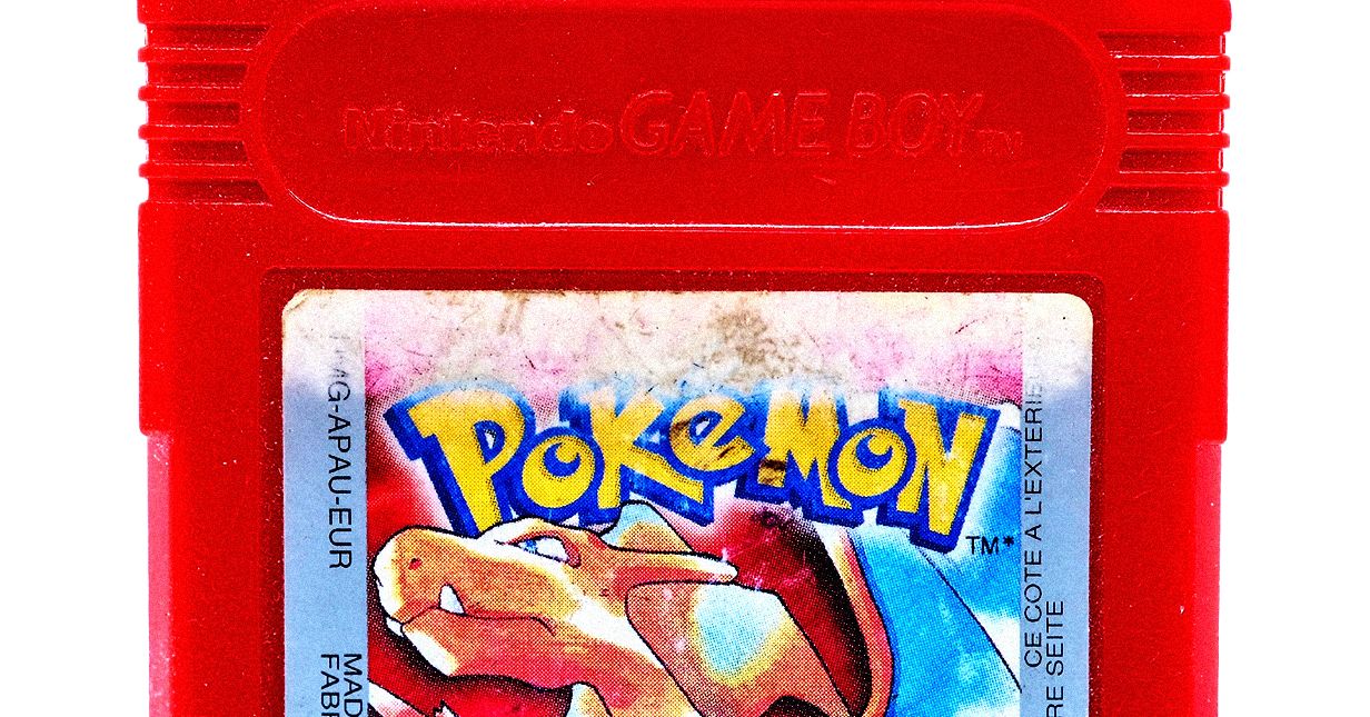 O novo modelo do Anthropic se destaca no raciocínio e no planejamento – e tem as habilidades de Pokémon para provar isso