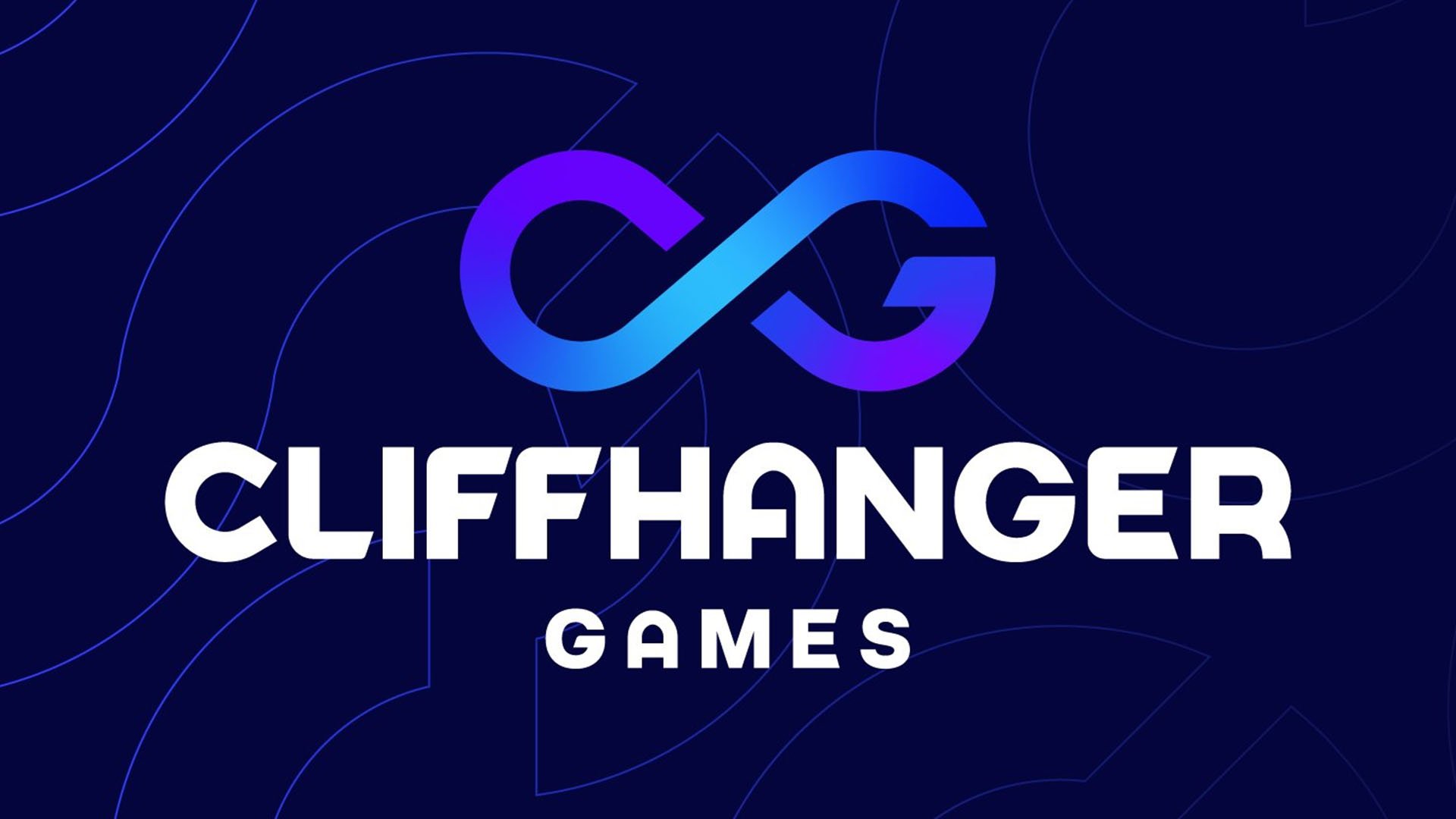 O Electronic Arts cancela o jogo da Pantera Negra, fecha os jogos do Cliffhanger