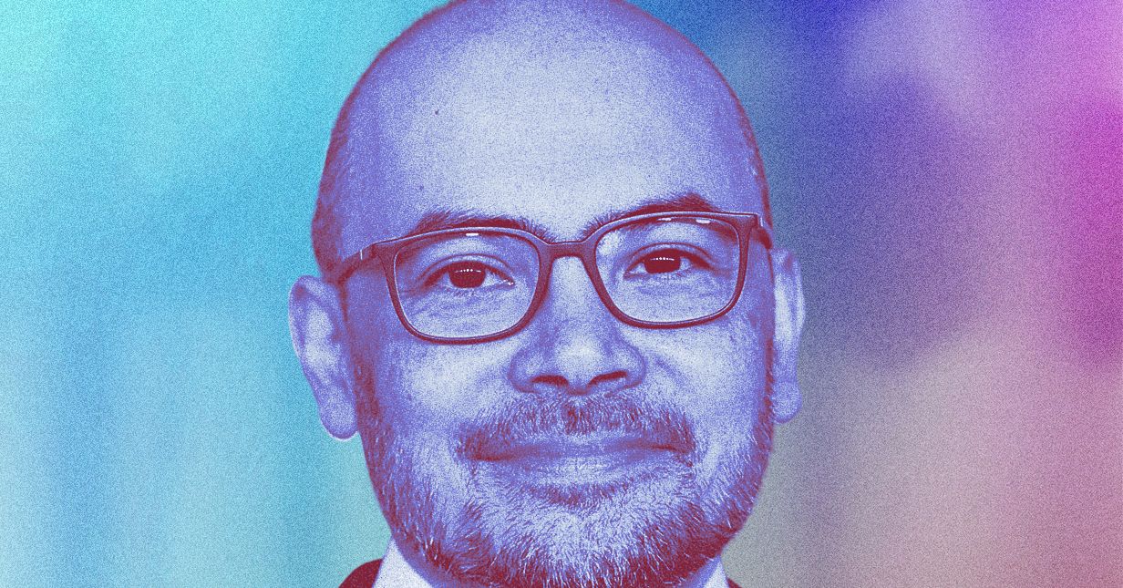 O chefe da AI do Google diz que as novas habilidades de Gêmeos apontam o caminho para AGI