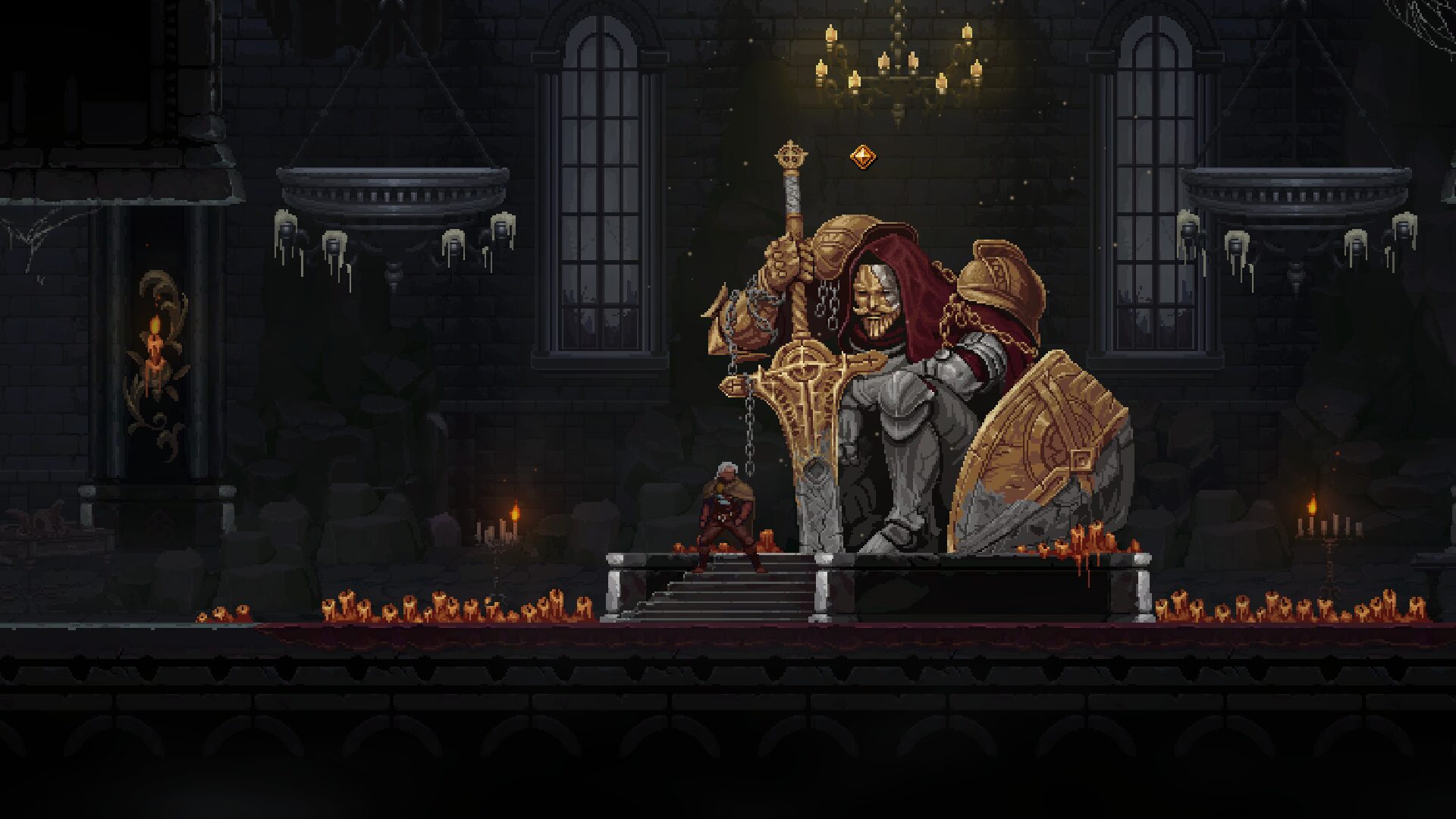 Dragon Is Dead Launces 6 de junho