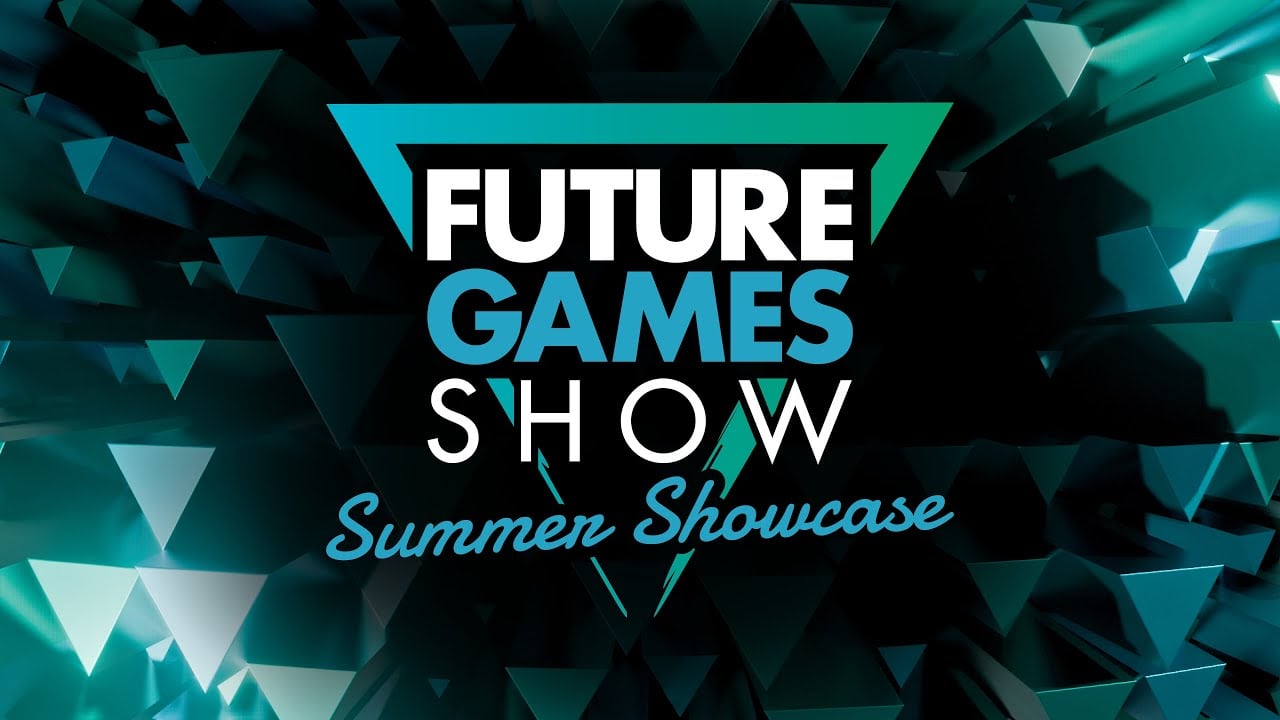 Future Games Show: Summer Showcase 2025 definido para 7 de junho