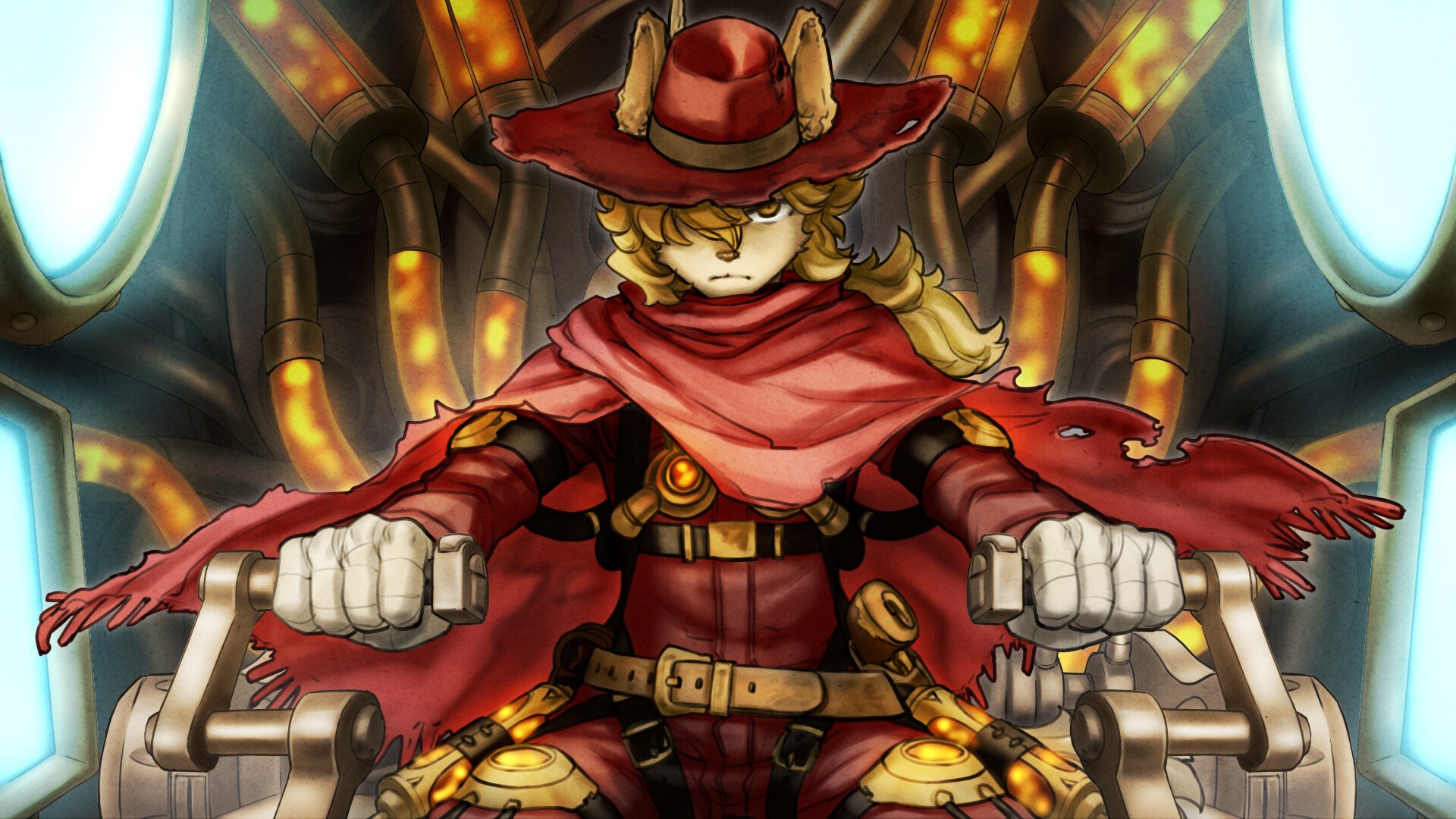 Pontuações de revisão de Famitsu: Edição 1899