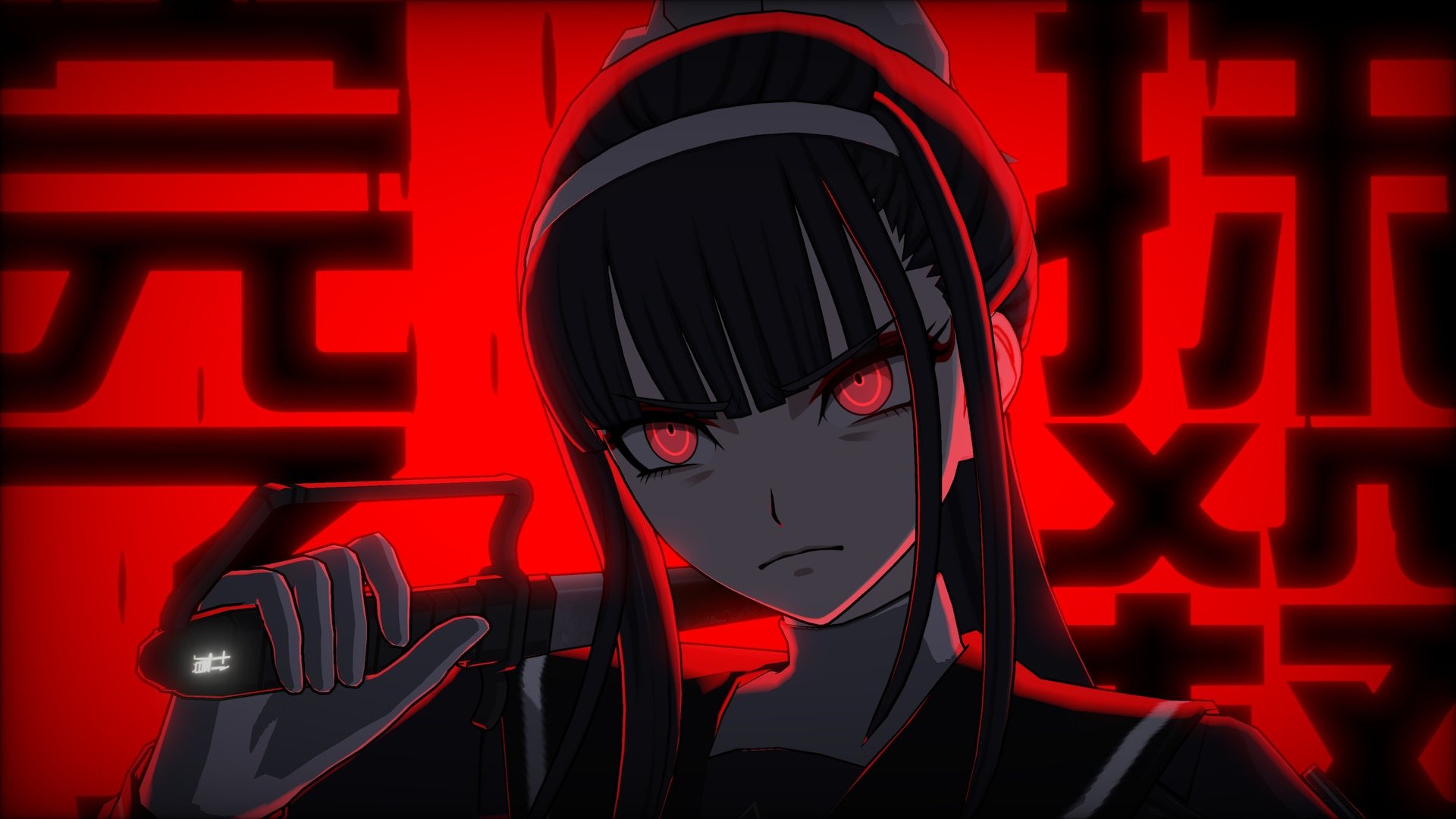 Vendas da Famitsu: 21/4/25 – 5/4/25