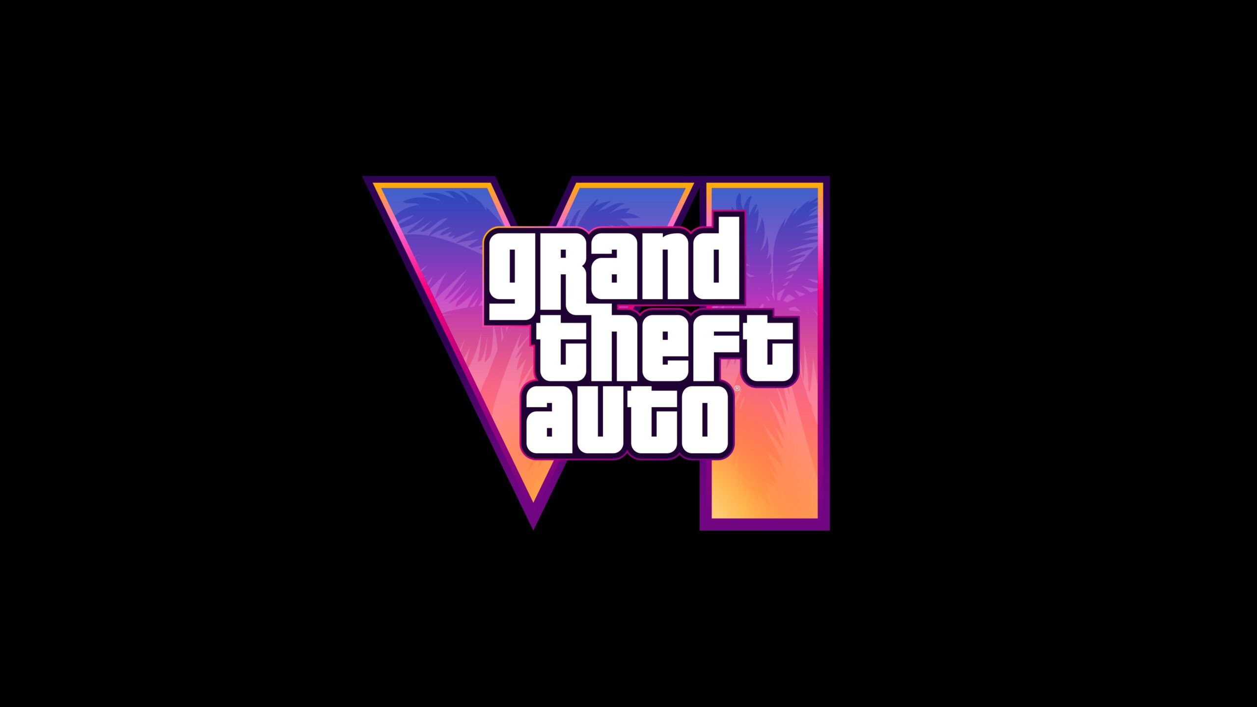 Grand Theft Auto VI atrasado para 26 de maio de 2026