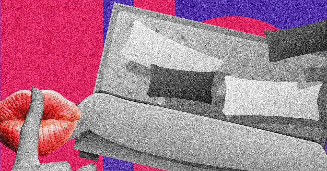Como consertar a estrutura da sua cama: chiando, escorregando e mais