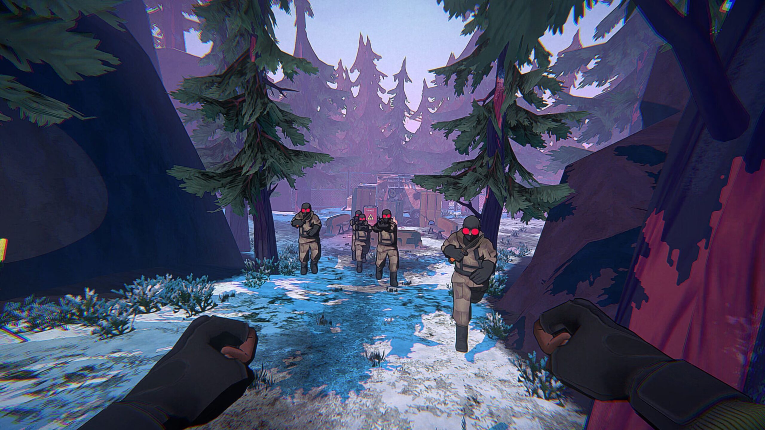 Eu sou sua besta agora disponível para ps5