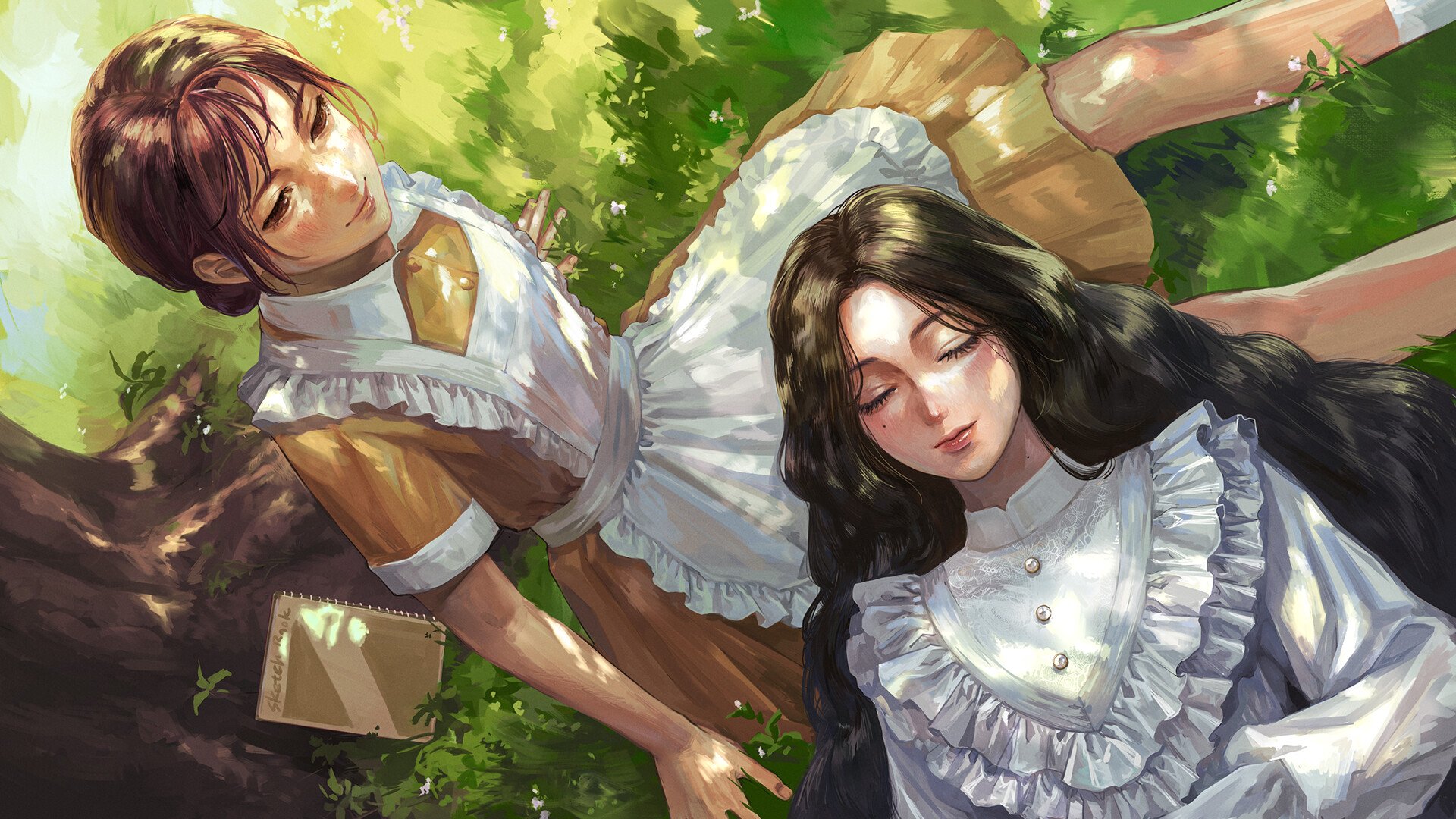 Almoços de Iwawaka Aria 14 de agosto no oeste